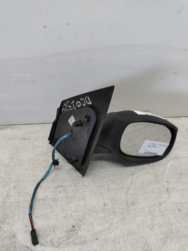 Retroviseur droit CITROEN C2 PHASE 1 Essence - 1