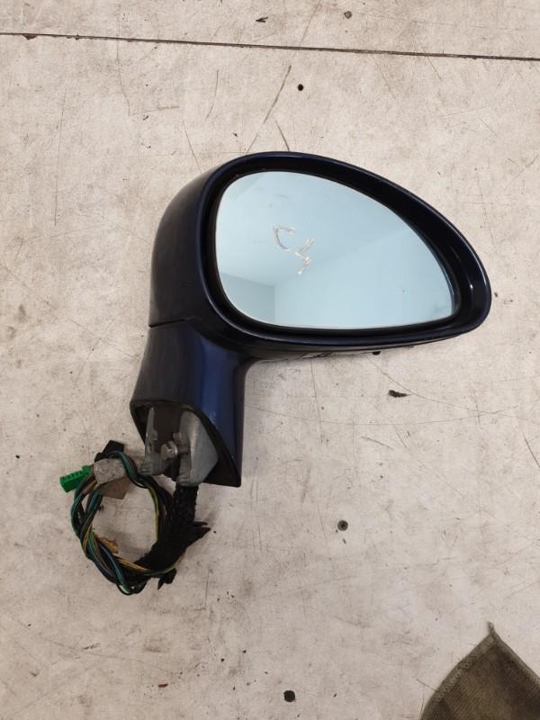 Retroviseur droit CITROEN C4 1 PHASE 1 Diesel - 1