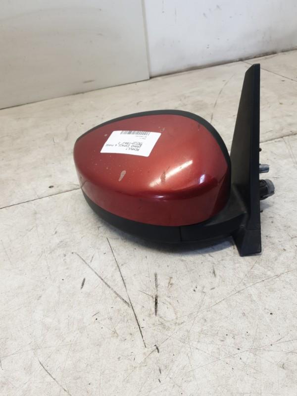 Retroviseur droit RENAULT GRAND ESPACE 4 PHASE 1  - 1