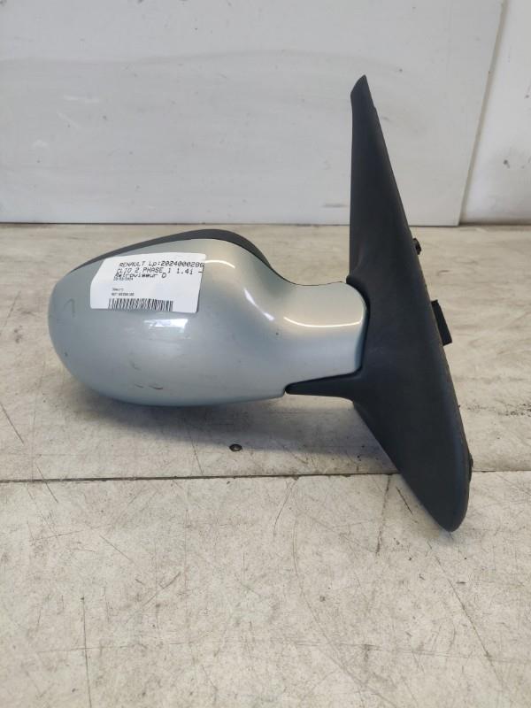 Retroviseur droit RENAULT CLIO 2 PHASE 1 Essence - 1