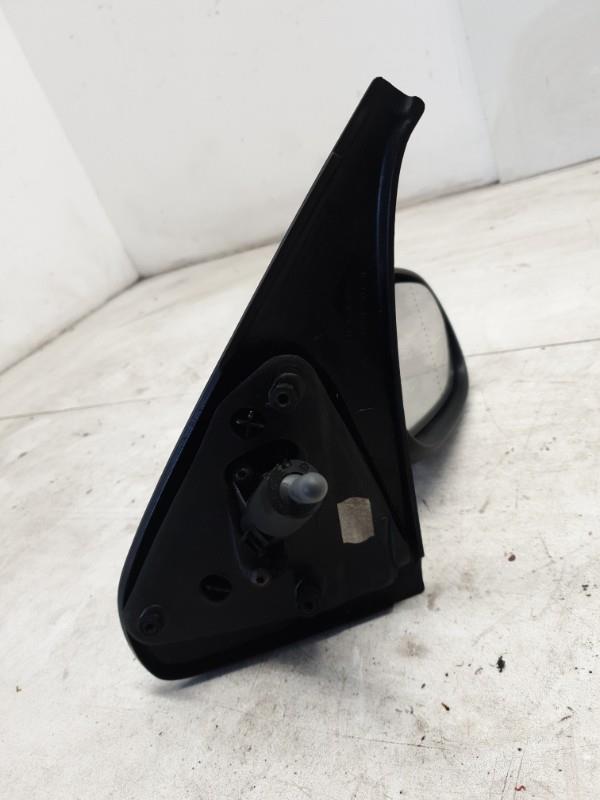 Retroviseur droit RENAULT CLIO 2 PHASE 1 Diesel - 1