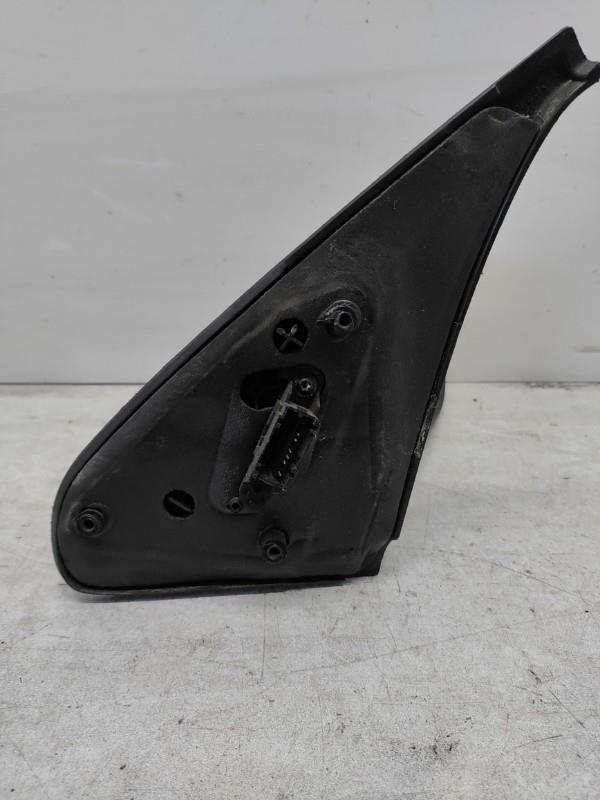 Retroviseur droit RENAULT CLIO 2 PHASE 1  - 1