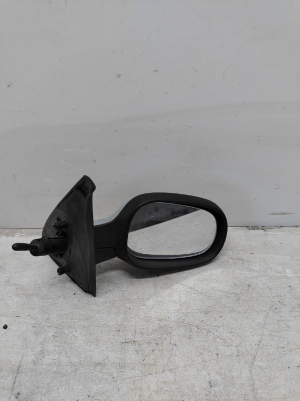 Retroviseur droit RENAULT CLIO 2 PHASE 1  - 1
