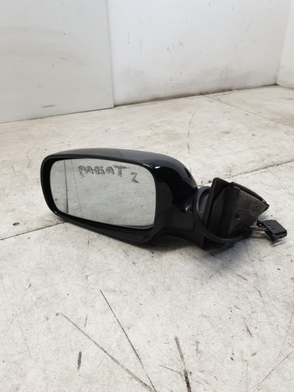 Retroviseur gauche VOLKSWAGEN PASSAT 4 PHASE 2 BREAK Diesel - 1