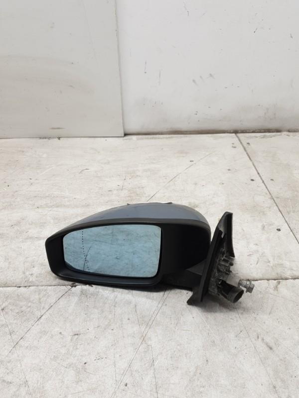 Retroviseur gauche RENAULT ESPACE 4 PHASE 1  - 1