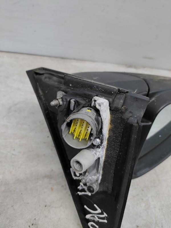 Retroviseur gauche RENAULT ESPACE 4 PHASE 1  - 1