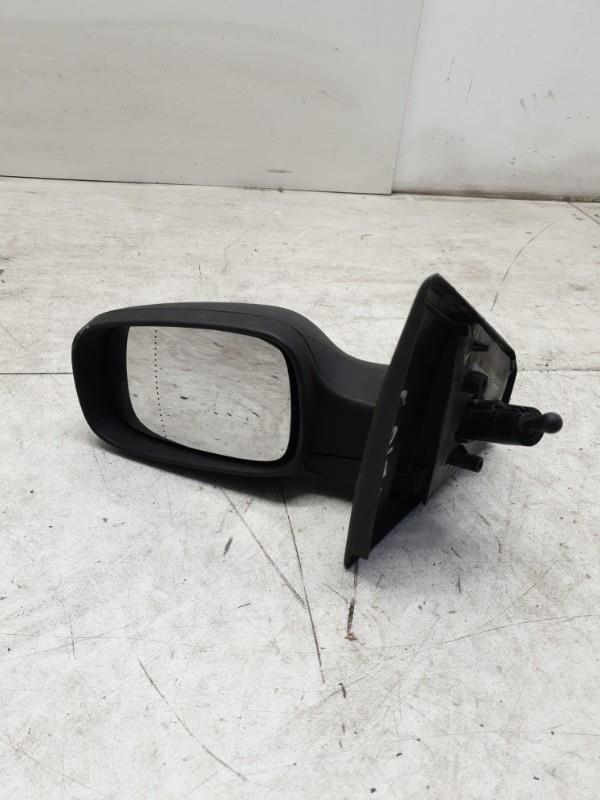 Retroviseur gauche RENAULT CLIO 3 PHASE 1  - 1