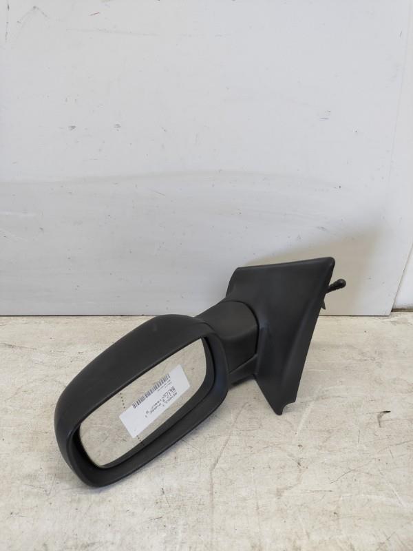 Retroviseur gauche RENAULT CLIO 3 PHASE 1  - 1