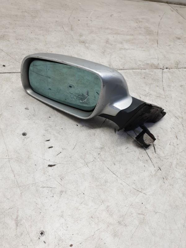 Retroviseur gauche AUDI A3 1 PHASE 2  - 1