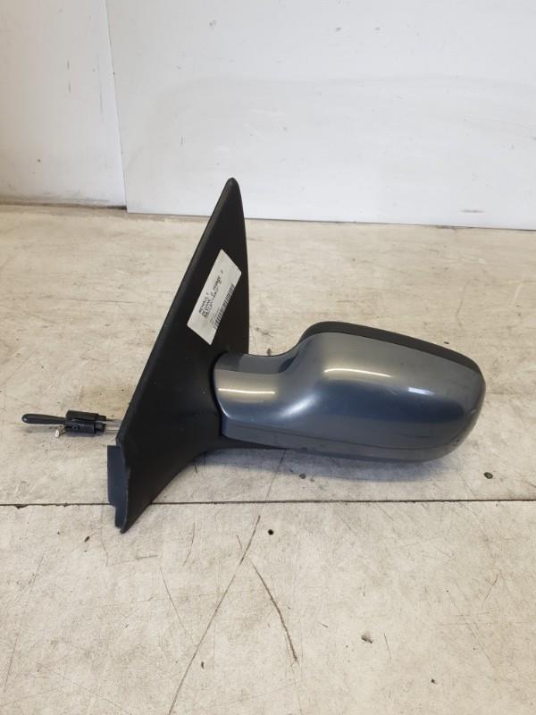Retroviseur gauche RENAULT MEGANE 2 PHASE 2  - 1