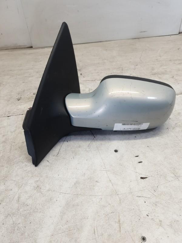 Retroviseur gauche RENAULT MEGANE 2 PHASE 1  - 1