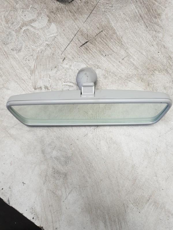 Retroviseur interieur VOLKSWAGEN GOLF 4 Essence - 1