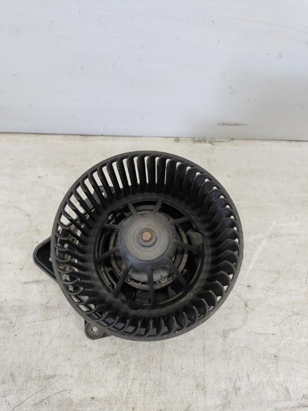 Ventilateur chauffage PEUGEOT 306 PHASE 1  - 1