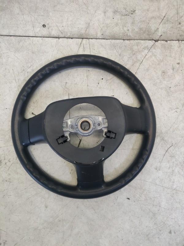Volant PEUGEOT 107 PHASE 1 Essence - 1