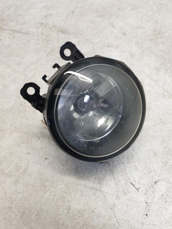Anti brouillard droit (feux) RENAULT TWINGO 2 PHASE 1 Essence - 1