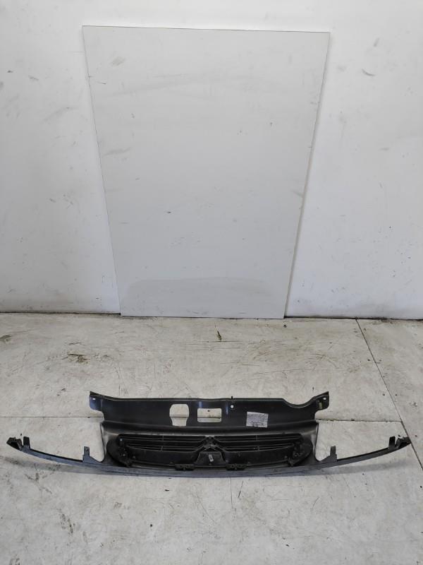 Calandre CITROEN SAXO PHASE 1 Essence - 1