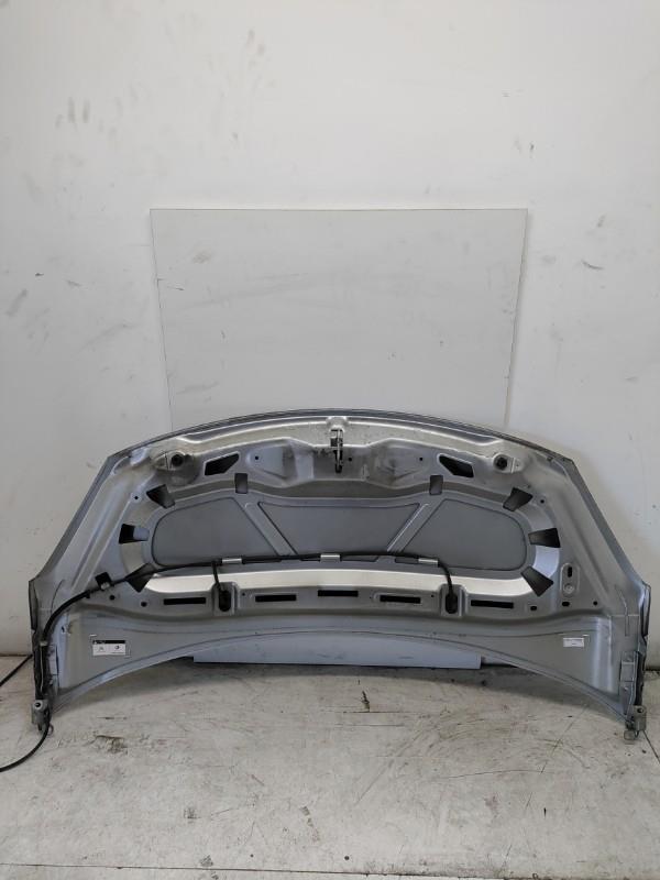 Capot CITROEN C3 2 PHASE 1 Diesel - 1