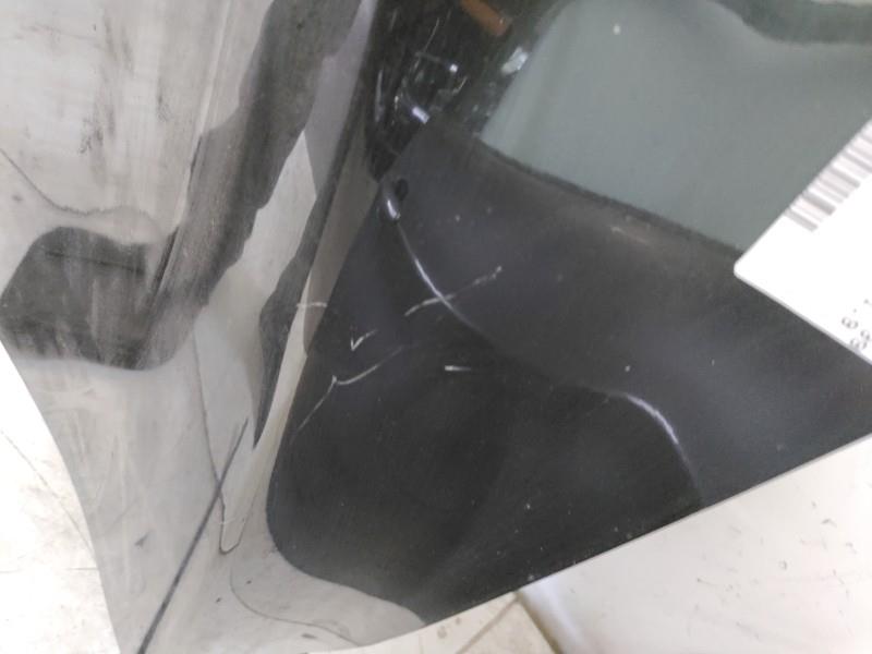 Capot RENAULT MEGANE 3 PHASE 1 Diesel - 1