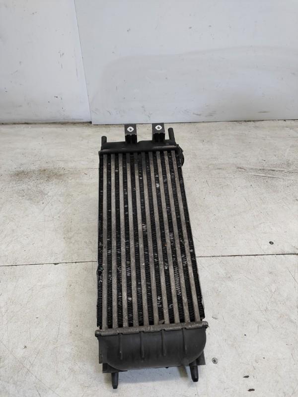 Echangeur air (Intercooler) PEUGEOT 3008 1 PHASE 1 Diesel - 1