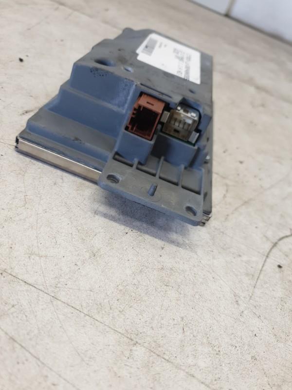 Ecran GPS CITROEN C3 2 PHASE 1 Diesel - 1