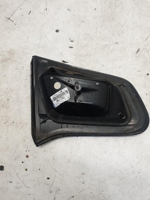 Feu arriere secondaire droit (feux) CITROEN C3 2 PHASE 2 Essence - 1