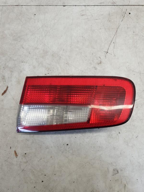 Feu arriere secondaire droit (feux) RENAULT LAGUNA 2 PHASE 1 Diesel - 1
