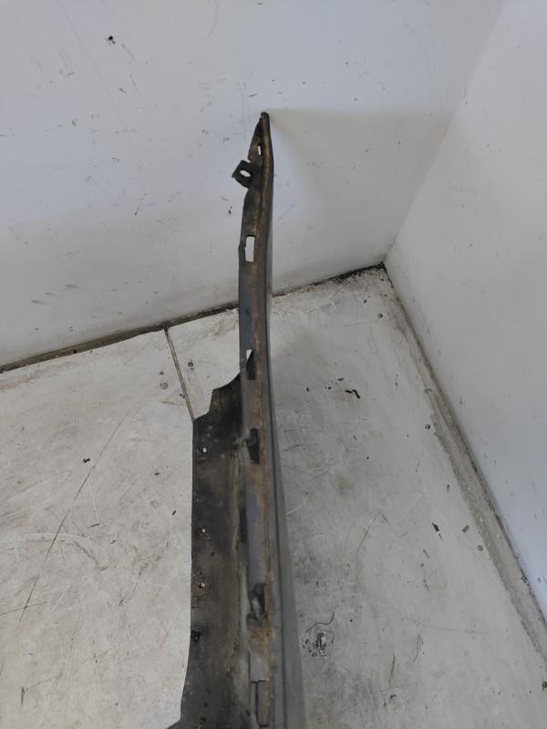 Pare choc arriere BMW SERIE 3 E90 PHASE 1 Diesel - 1