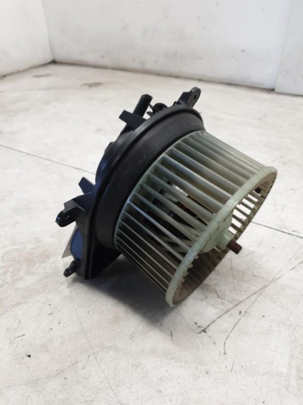 Pulseur d'air CITROEN XSARA PHASE 1 Essence - 1