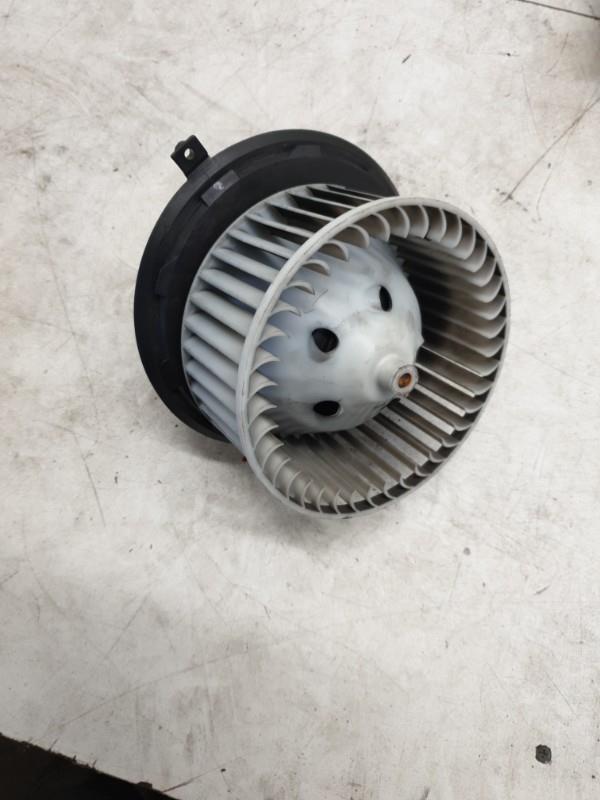 Pulseur d'air RENAULT LAGUNA 2 PHASE 1 Diesel - 1