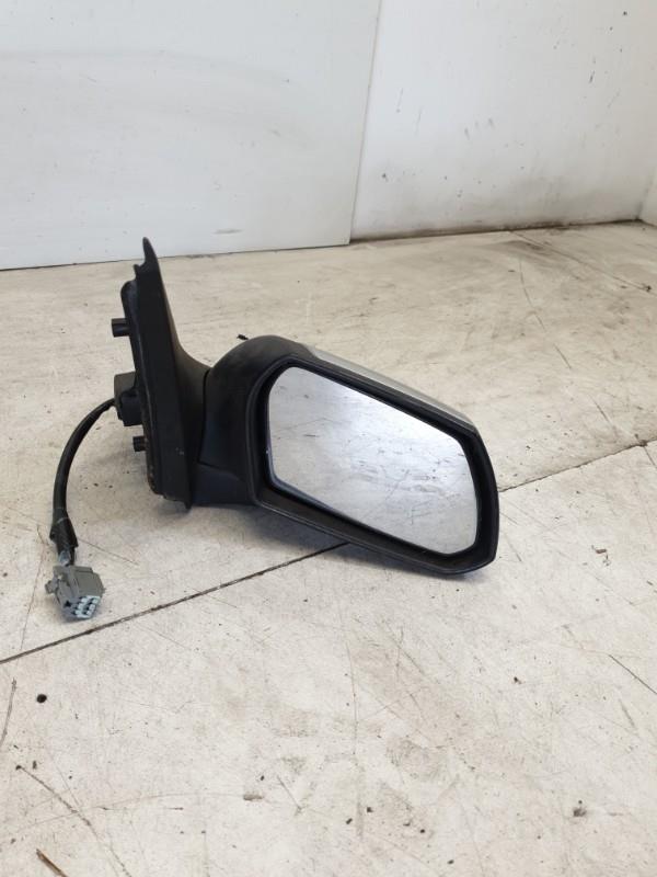Retroviseur droit FORD MONDEO 2 Diesel - 1