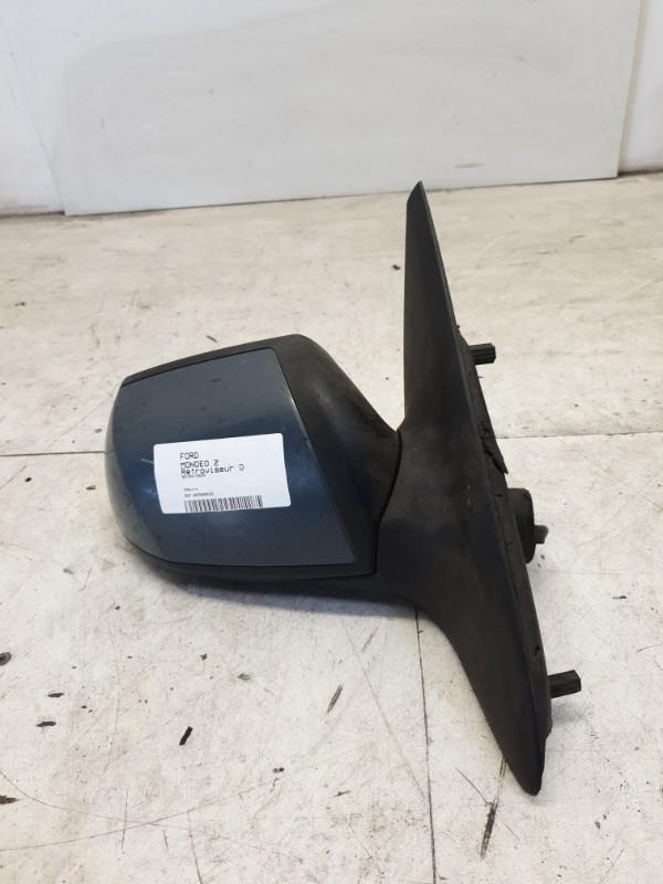 Retroviseur droit FORD MONDEO 2 Essence - 1