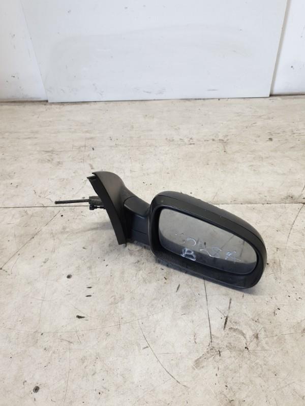 Retroviseur droit OPEL CORSA C PHASE 2 Essence - 1