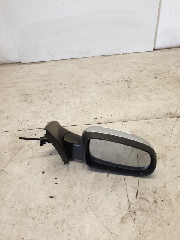 Retroviseur droit OPEL CORSA C PHASE 2 Essence - 1