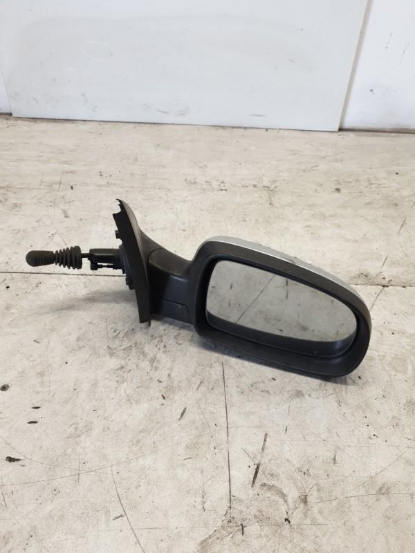 Retroviseur droit OPEL CORSA C PHASE 2 Essence - 1