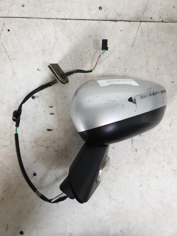 Retroviseur droit CITROEN C3 2 PHASE 2 Essence - 1