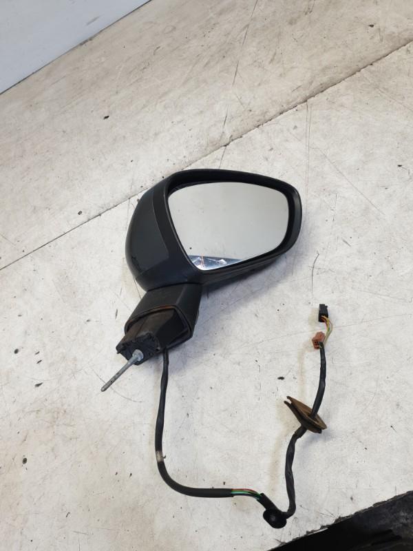 Retroviseur droit CITROEN C3 2 PHASE 2 Essence - 1