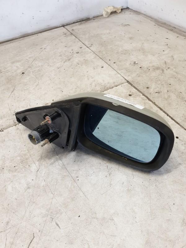 Retroviseur droit RENAULT LAGUNA 2 PHASE 1 Diesel - 1