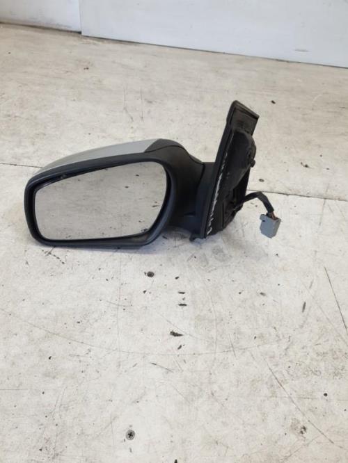 Photo de la pièce