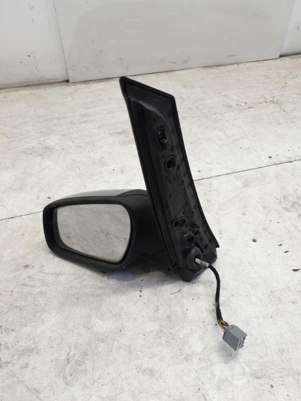 Retroviseur gauche FORD C-MAX 1 PHASE 2 Diesel - 1