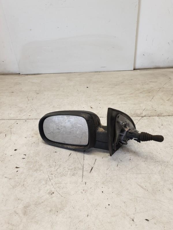 Retroviseur gauche OPEL CORSA C PHASE 1 Essence - 1