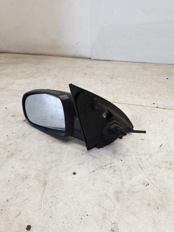 Retroviseur gauche OPEL CORSA C PHASE 2 Essence - 1