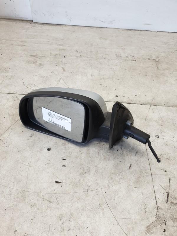 Retroviseur gauche OPEL MERIVA A PHASE 1 Essence - 1