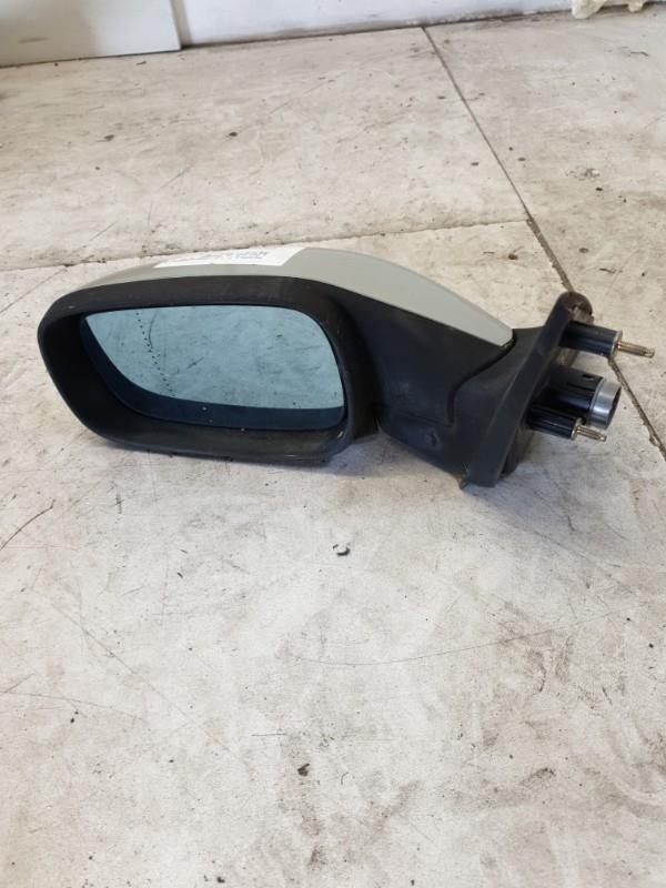 Retroviseur gauche RENAULT LAGUNA 2 PHASE 1 Diesel - 1