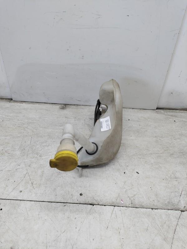 Vase de lave glace RENAULT MEGANE 3 PHASE 1 Diesel - 1