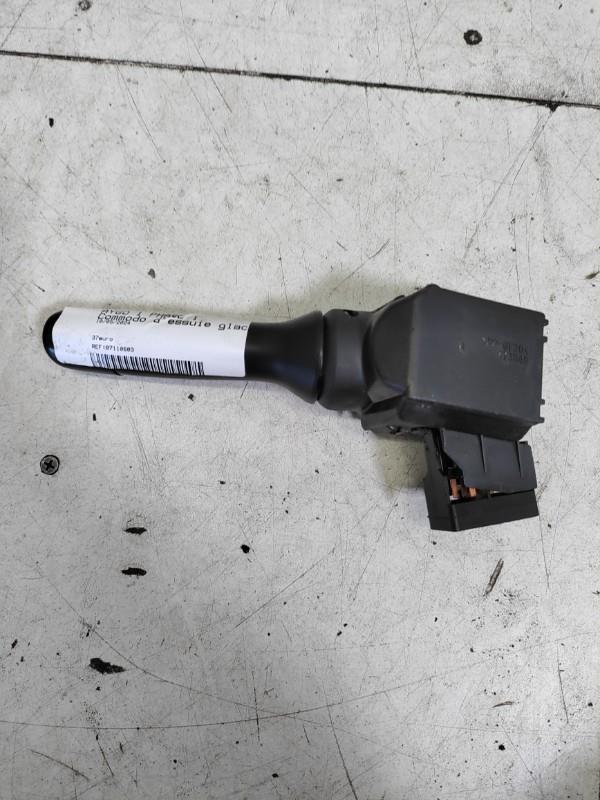 Commodo d'essuie glaces TOYOTA AYGO 1 PHASE 1 Essence - 1