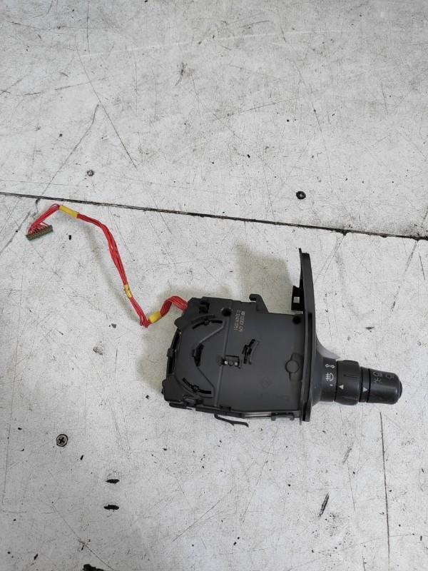 Commodo phare RENAULT CLIO 3 PHASE 2 Diesel - 1