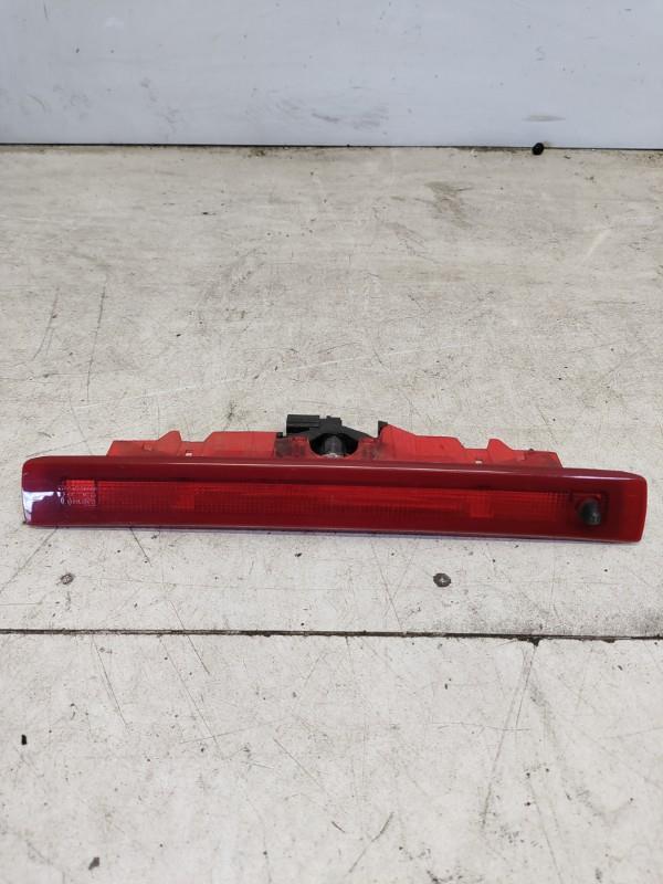 Feu arriere stop central RENAULT CLIO 3 PHASE 2 Diesel - 1