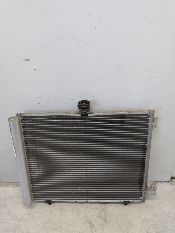 Radiateur clim CITROEN C3 3 PHASE 1 Essence - 1