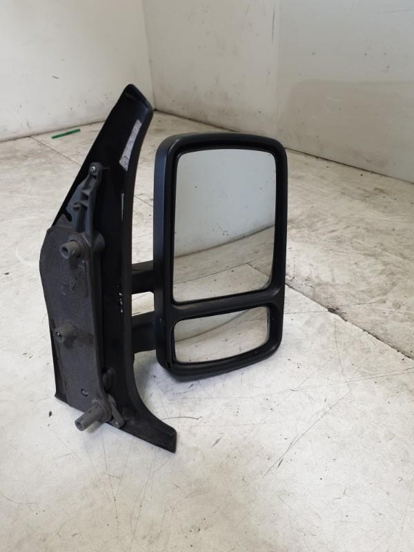 Retroviseur droit RENAULT MASTER 2 PHASE 1 Diesel - 1