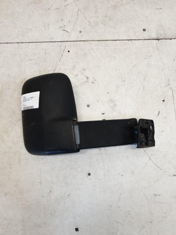 Retroviseur droit FORD TRANSIT 2 PHASE 1  - 1